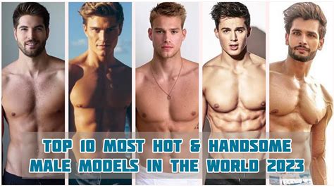 men on chaturbate|Chaturbates Hottest Male Models (2024)